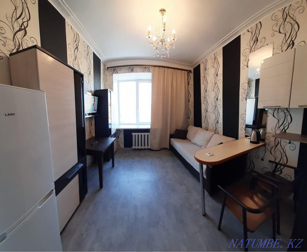 Rent a room Astana - photo 3