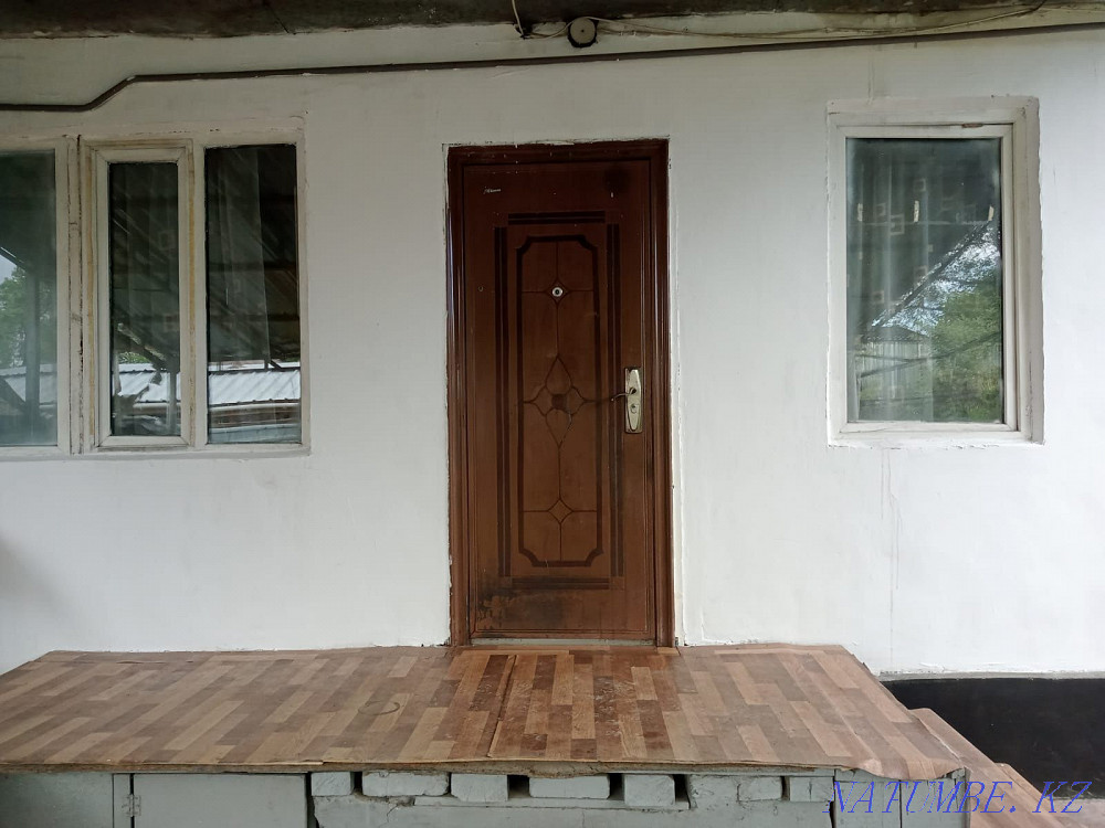 Барақ бөлмесі р/н тастақ 35 мыңға  Алматы - изображение 1