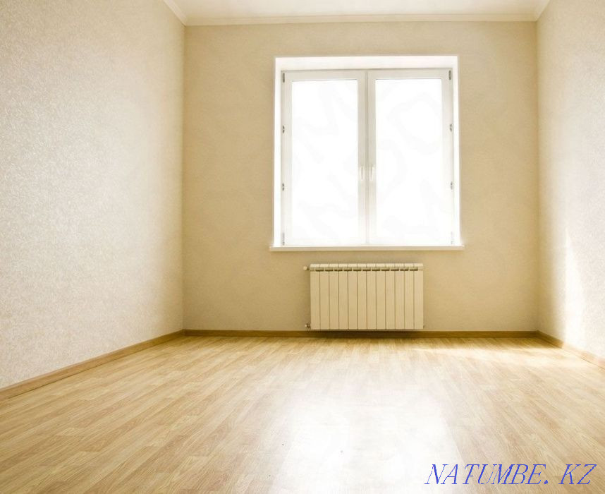 Rent a room Pavlodar - photo 1