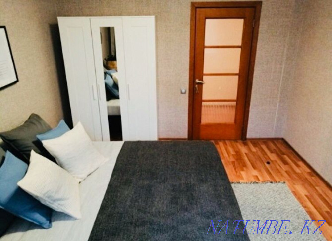 Room for rent to share!! Astana - photo 1