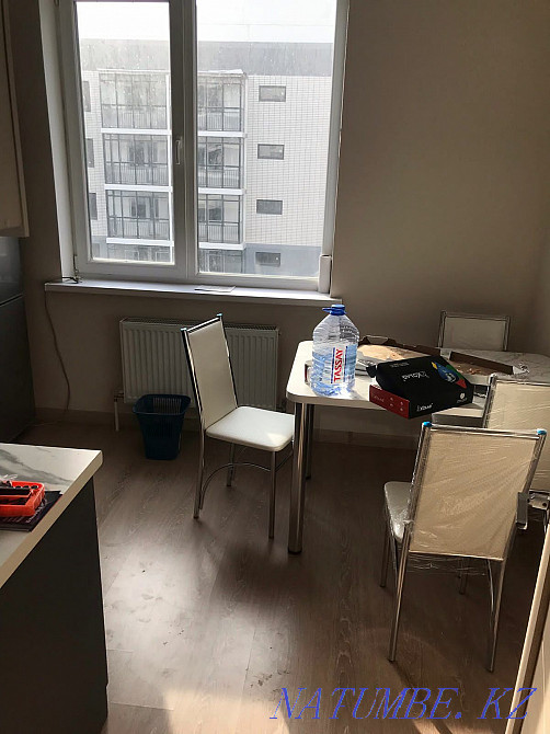 Ищу девушек на подселение, Жк Ба?ыстан Астана - изображение 3