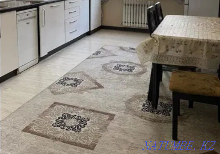 Ищу девочку на подселение Астана - изображение 1