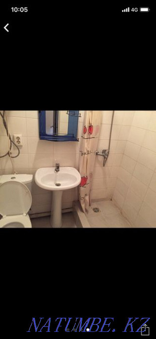 I rent a room Astana - photo 4
