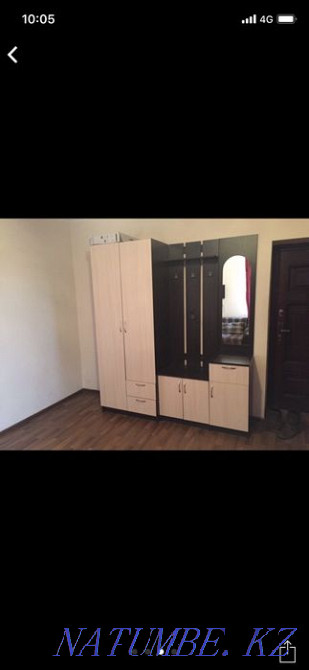 I rent a room Astana - photo 3