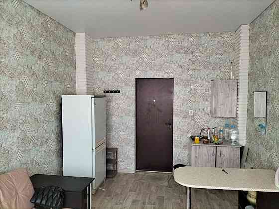 Комната в общежитии  Алматы