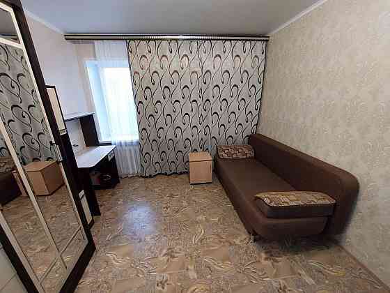 Комната в общежитии Almaty