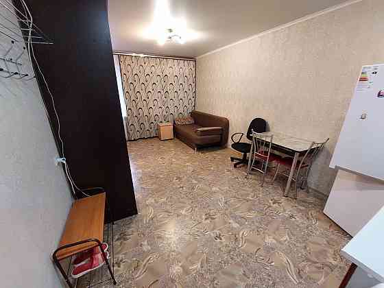 Комната в общежитии Almaty