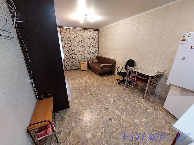Комната в общежитии Алматы - изображение 3