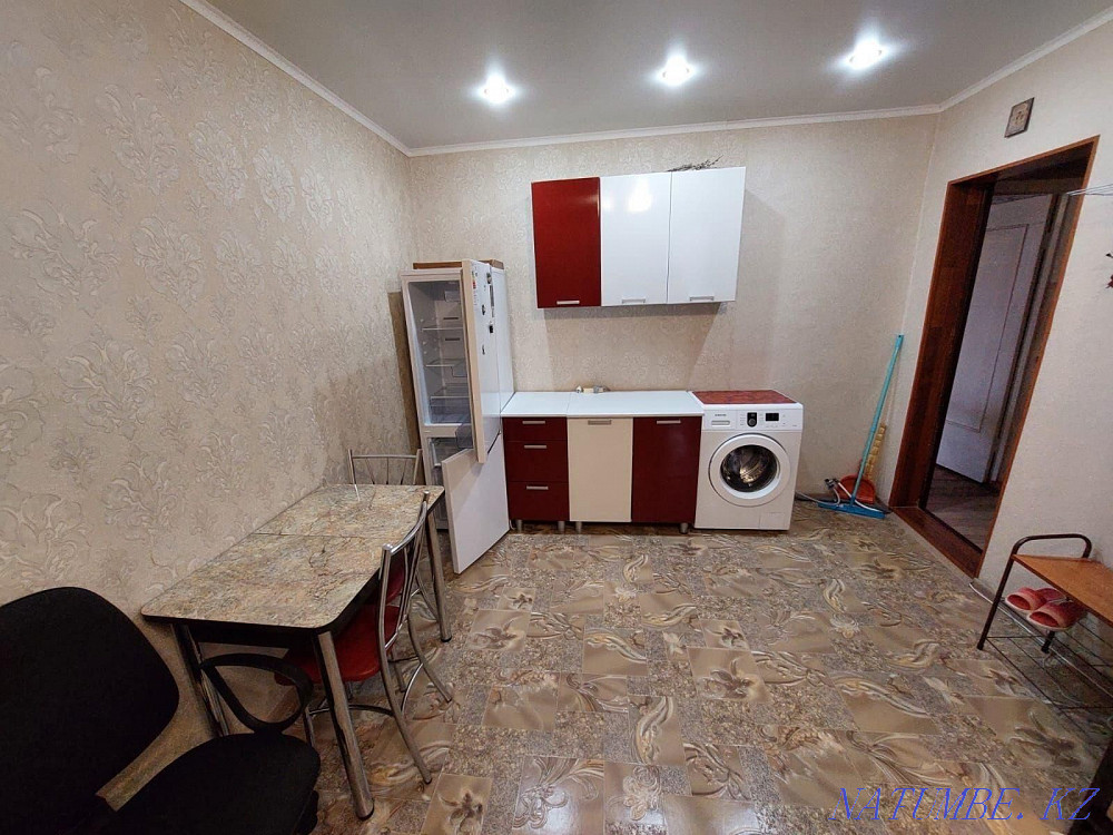 Dorm room Almaty - photo 2