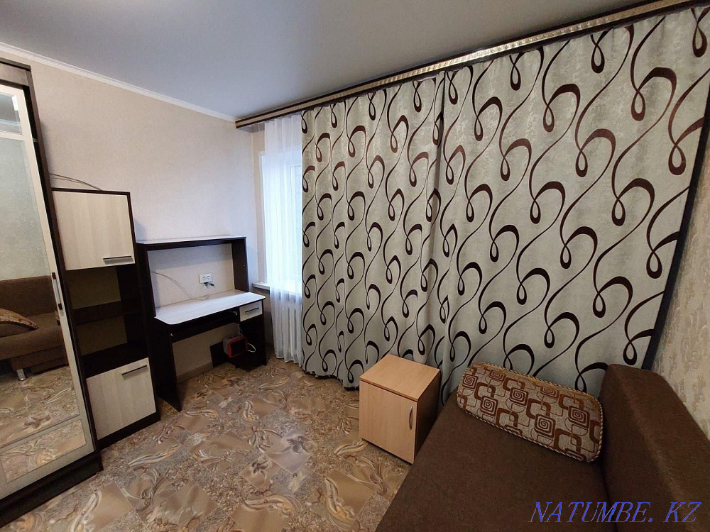 Dorm room Almaty - photo 4