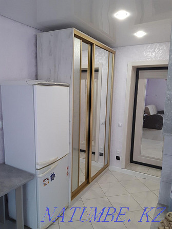 Rent a room for a small family Astana - photo 6