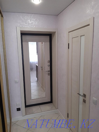 Rent a room for a small family Astana - photo 5