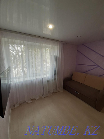 Rent a room for a small family Astana - photo 2