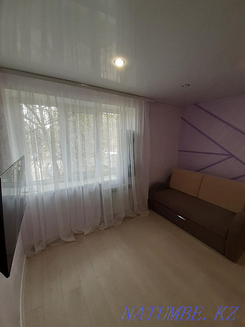 Rent a room for a small family Astana - photo 2