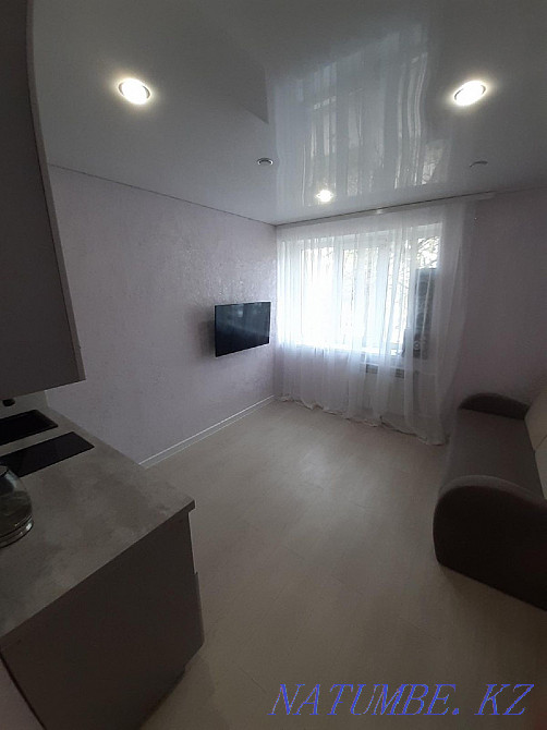 Rent a room for a small family Astana - photo 4
