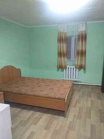 Сдается комната в общежитие часным сектере Astana