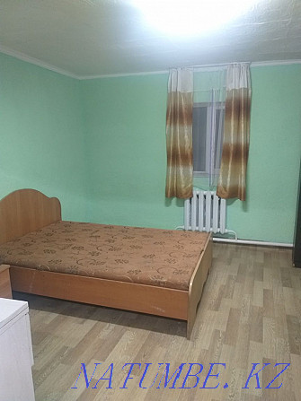 Room for rent in a hostel private sector Astana - photo 2