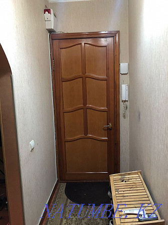Room for rent to share (looking for a girl) Almaty - photo 5