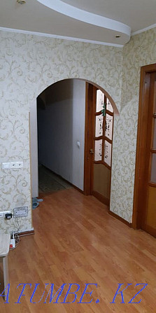 Room for rent to share (looking for a girl) Almaty - photo 3