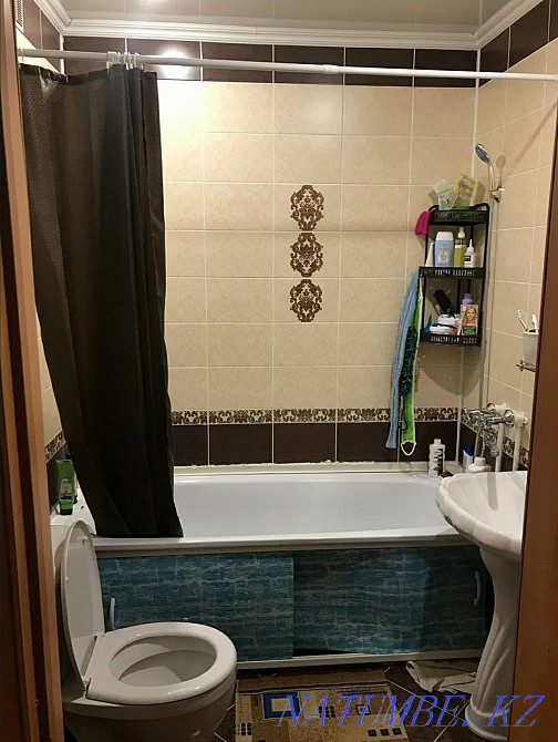 На подселение 2ком нвст ДСР Петропавловск - изображение 2