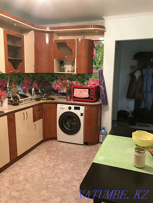 На подселение 2ком нвст ДСР Петропавловск - изображение 3