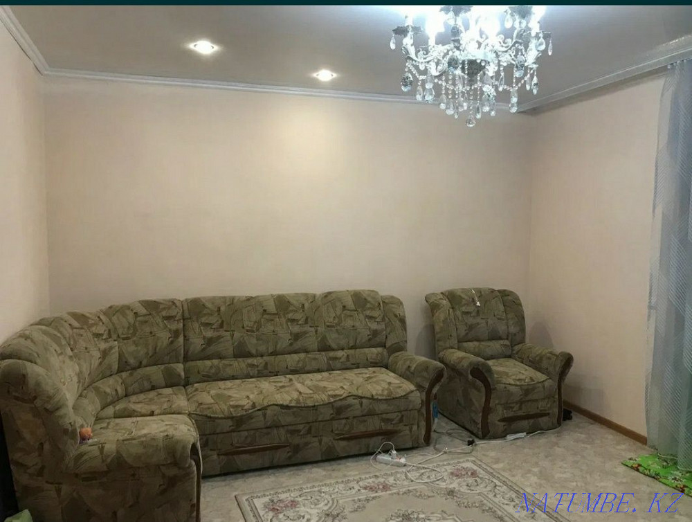 На подселение 2ком нвст ДСР Петропавловск - изображение 4