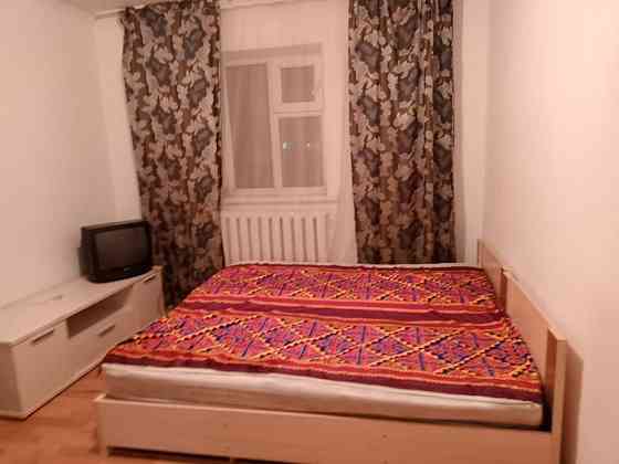 Сдам комнату в общежитии Астана
