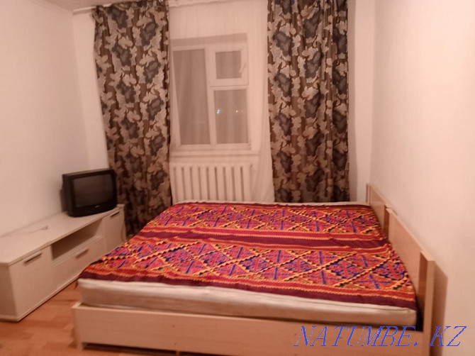 Сдам комнату в общежитии Астана - изображение 1