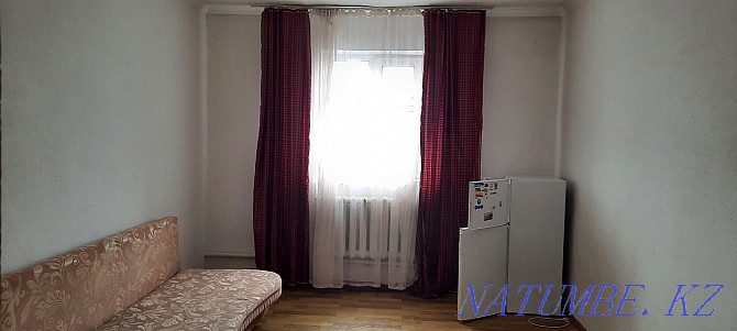Сдам комнату в общежитии Астана - изображение 9