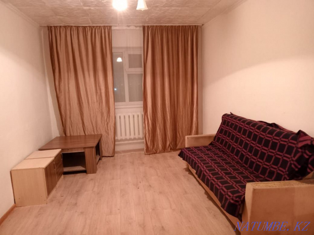 Сдам комнату в общежитии Астана - изображение 2