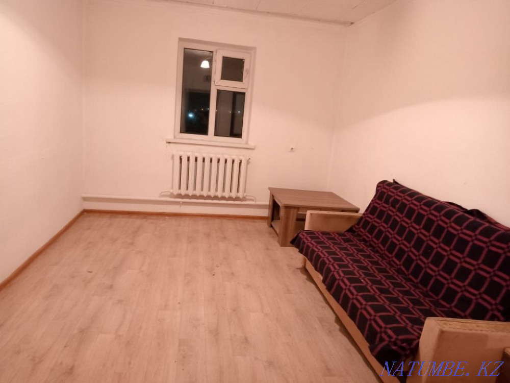 Сдам комнату в общежитии Астана - изображение 5