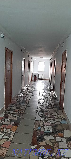 Сдам комнату в общежитии Астана - изображение 8