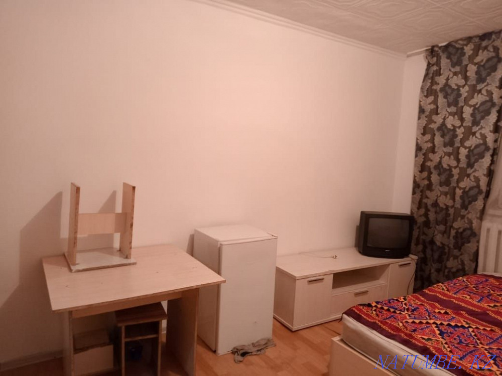 Сдам комнату в общежитии Астана - изображение 3