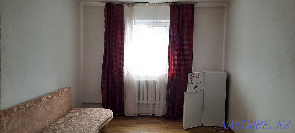 Сдам комнату в общежитии Астана - изображение 9