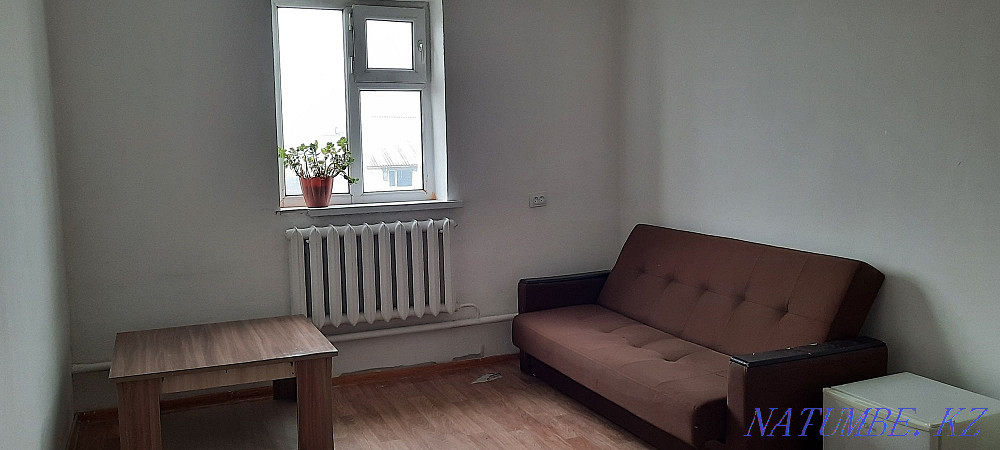 Сдам комнату в общежитии Астана - изображение 10