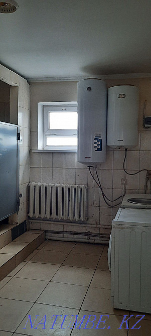 Сдам комнату в общежитии Астана - изображение 7