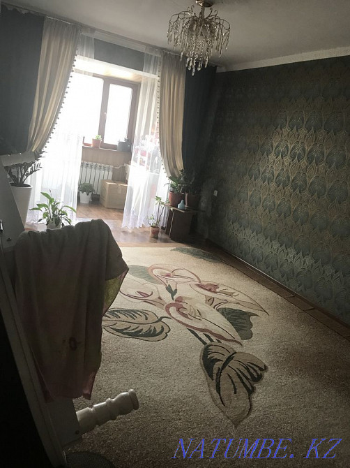 ?yzdar alamyz apartment? Shymkent - photo 2