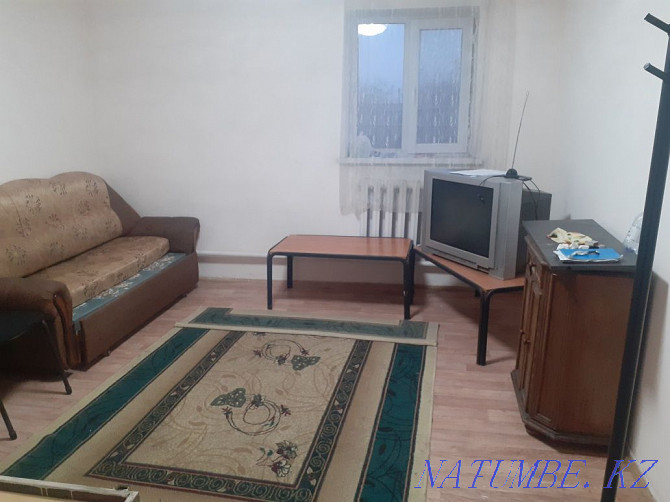 Urgently rent a room Astana - photo 2