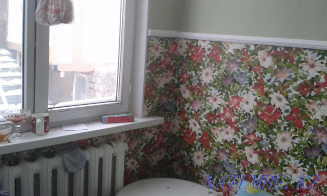 Rooms for rent in the South-East, right side of Sarkan St. from 20000 Astana - photo 2