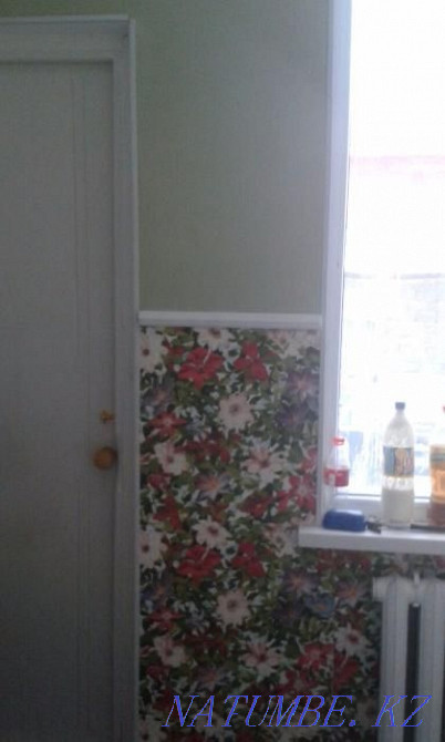 Сдам комнаты на Юго-востоке правая сторона Ул.Саркан от 20000 Астана - изображение 1