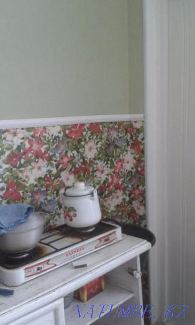 Сдам комнаты на Юго-востоке правая сторона Ул.Саркан от 20000 Астана - изображение 3