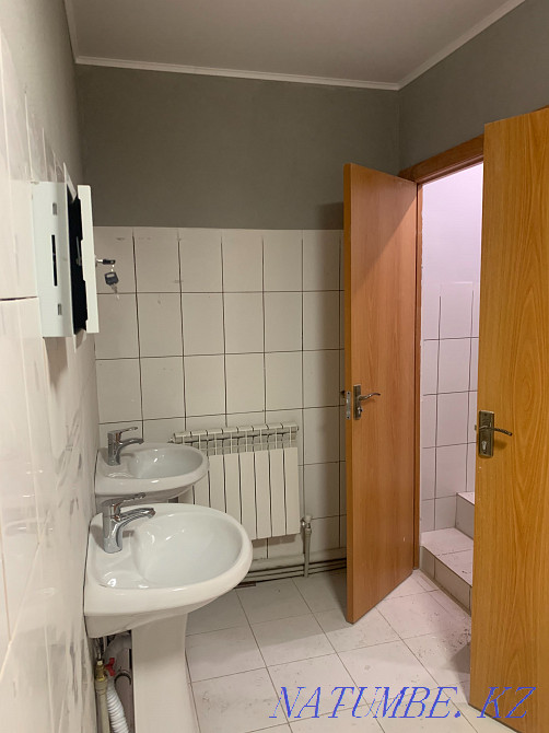 Аренда комнаты в общежитии Астана - изображение 6