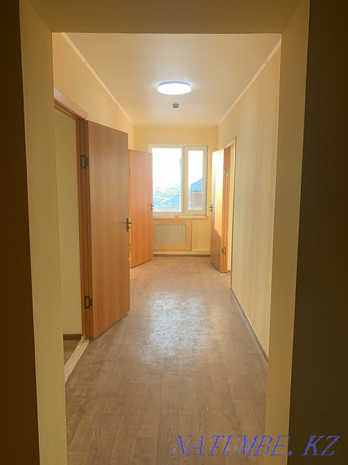 Аренда комнаты в общежитии Астана - изображение 9