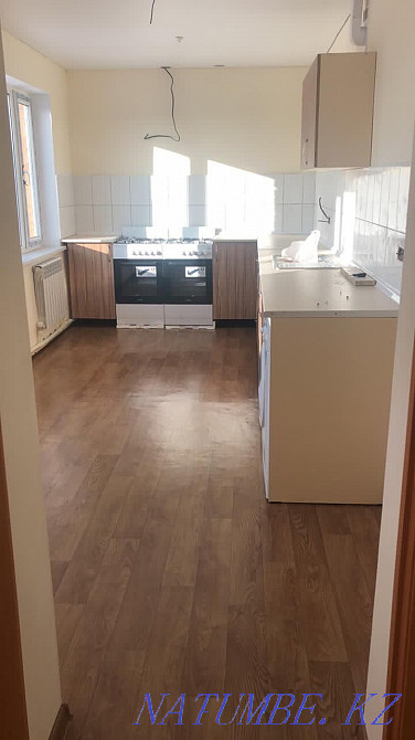 Аренда комнаты в общежитии Астана - изображение 10