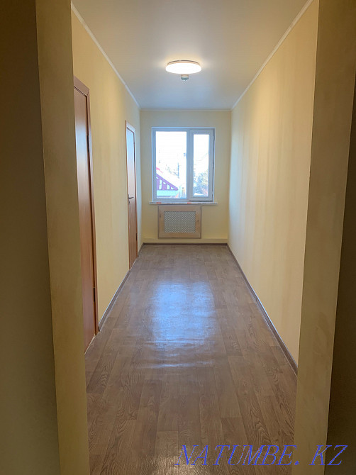 Аренда комнаты в общежитии Астана - изображение 5