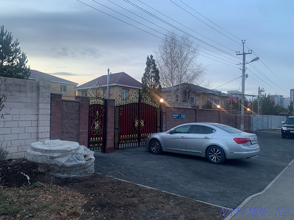 Аренда комнаты в общежитии Астана - изображение 2