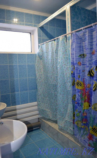 Bed Place in the hostel. Oral - photo 7