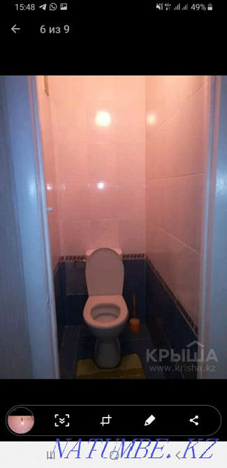 Сдам комнату Астана - изображение 2