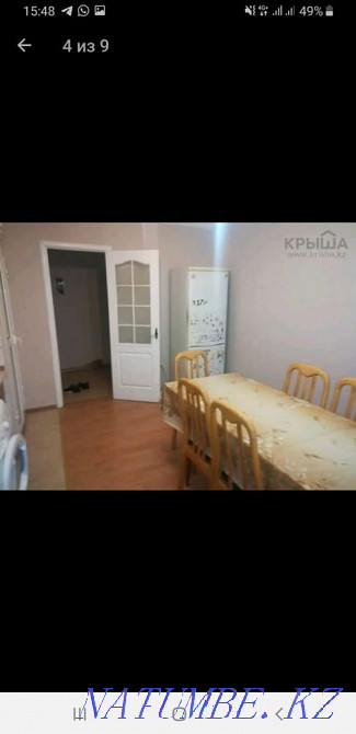 Сдам комнату Астана - изображение 4