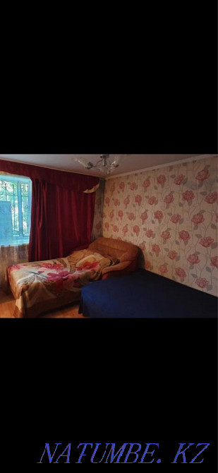 Looking for a girl to share Karagandy - photo 4